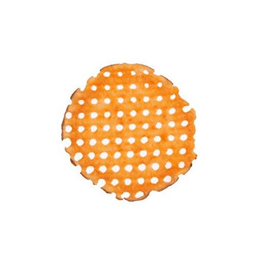 OXO OXO Good Grips Chef\'s Mandoline Slicer 2.0, Black & Steel