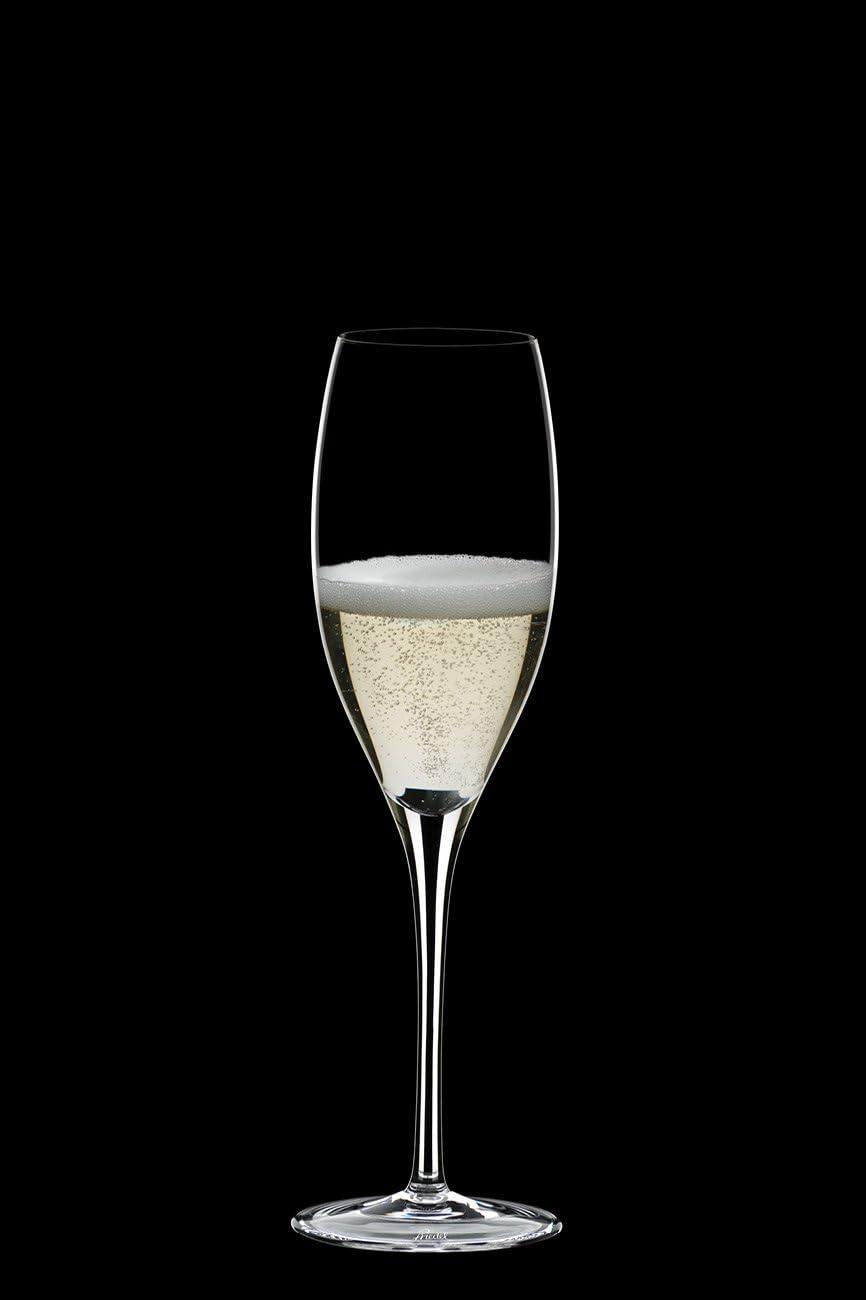 Riedel Riedel Sommeliers Vintage Champagne Glass