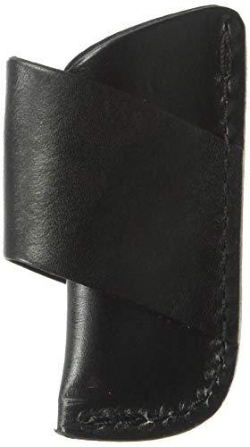 CASE XX Case Cutlery Side Draw Sheath Harley