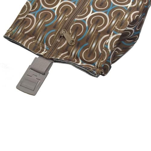 Kirby Kirby 190012 Bag Assy Straight Zipper