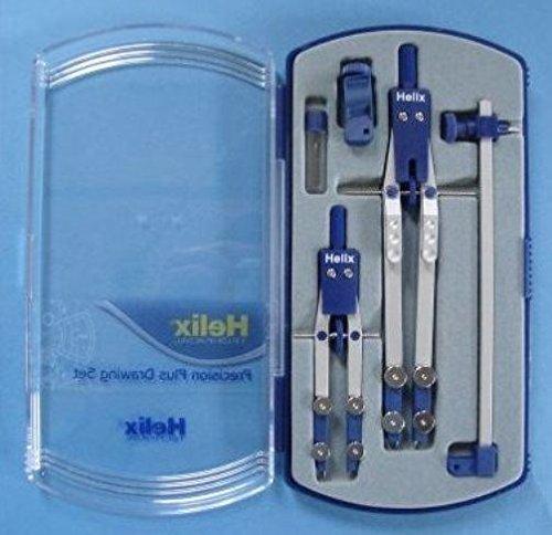 JRB A1 Architects Design Pack