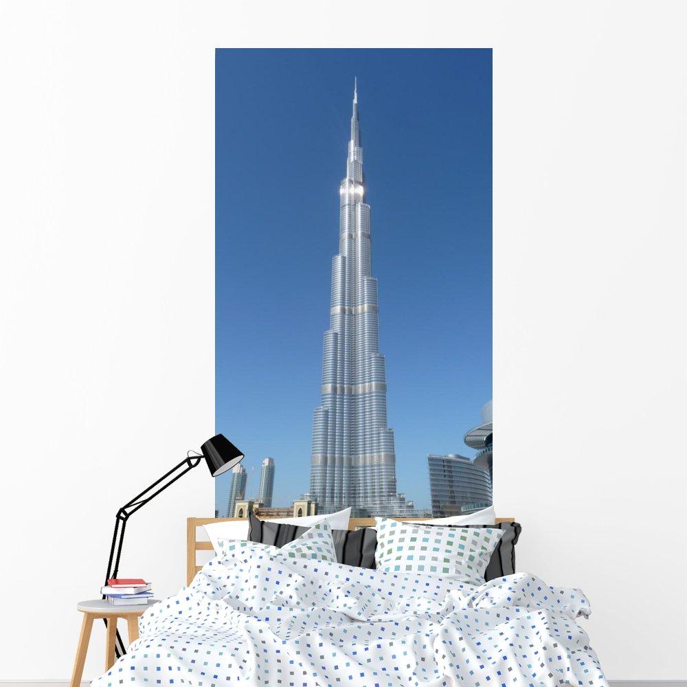 Canarm Canarm Fan Hood - 12in. Model Number GH-XF12