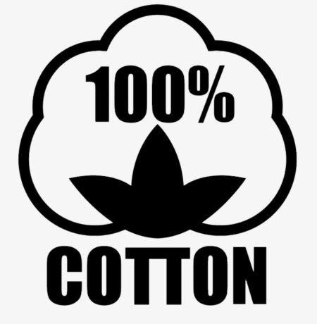 RJ BEDDING RJ BEDDING, Split CALIFRORNIA King Size Sheet Sets, 7Pcs, 100% Egyptian Cotton Luxury Sheet, 800TC, Sateen Weave, Extra Soft, DEEP Pocket 15\" INCH, Wrinkle Free, Breathable, Moss