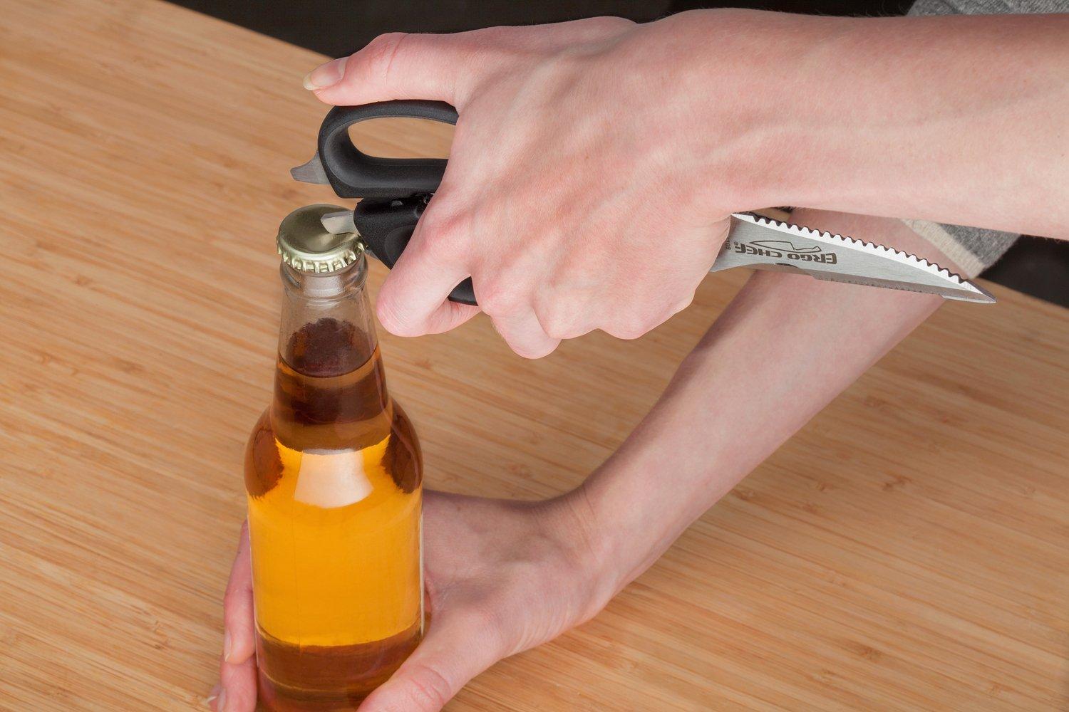 Kason Kason 1095 Spring Action Door Closer, 11095000013