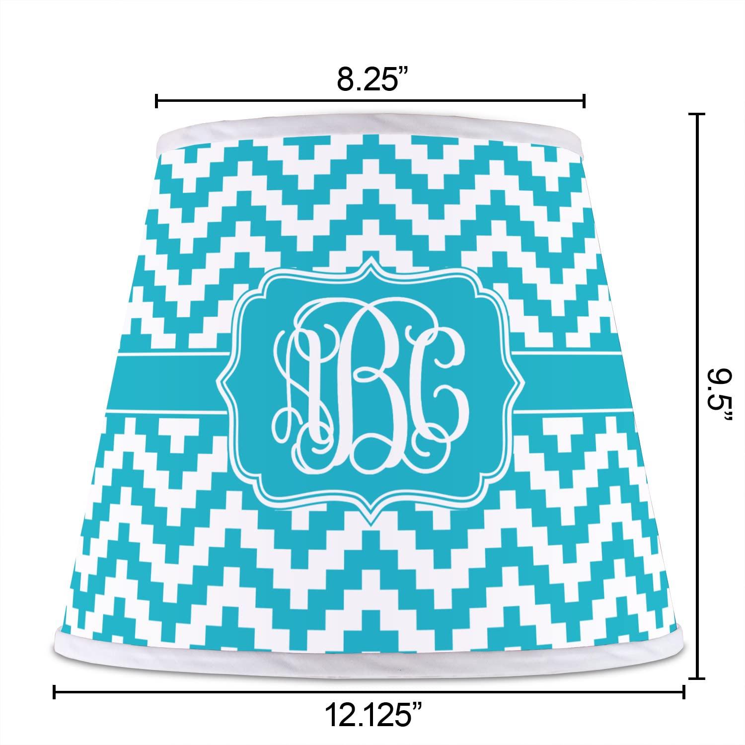 Hot & Cold Water Dispensers Sunbeam Room Temp & Cold & HOT Water Cooler Faucet Tomlinson Handle