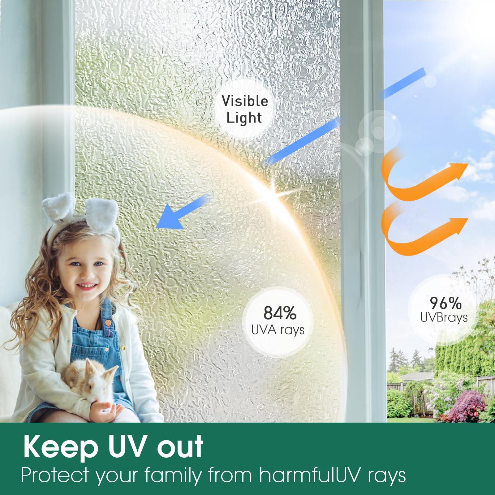 Life Gear Life Gear LED Flashlight with Glow Handle, Emergency Flasher and Storage Compartment, GREEN