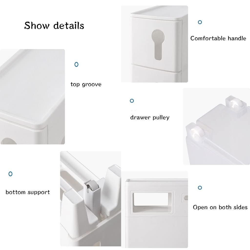 BOUMBI BOUMBI Thermo Wood (Carbonized) Maple Wood End Grain Cutting Board(17 x10.5 x 1.5 inches)