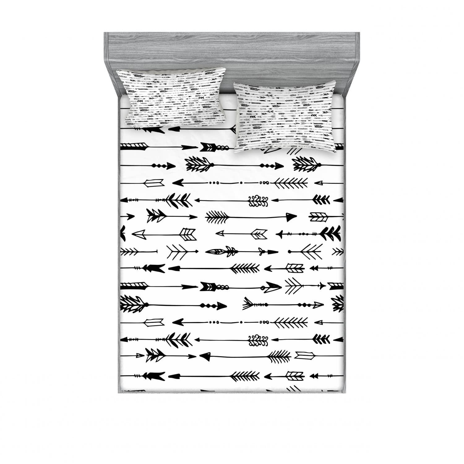 Royhom Royhom Clear Table Cover Protector 2mm Thick, 54 x 120 Inch Table Protector for Dining Room Table, Waterproof Plastic Table Cover Square, Dining Table Protector for Wood, Kitchen Table