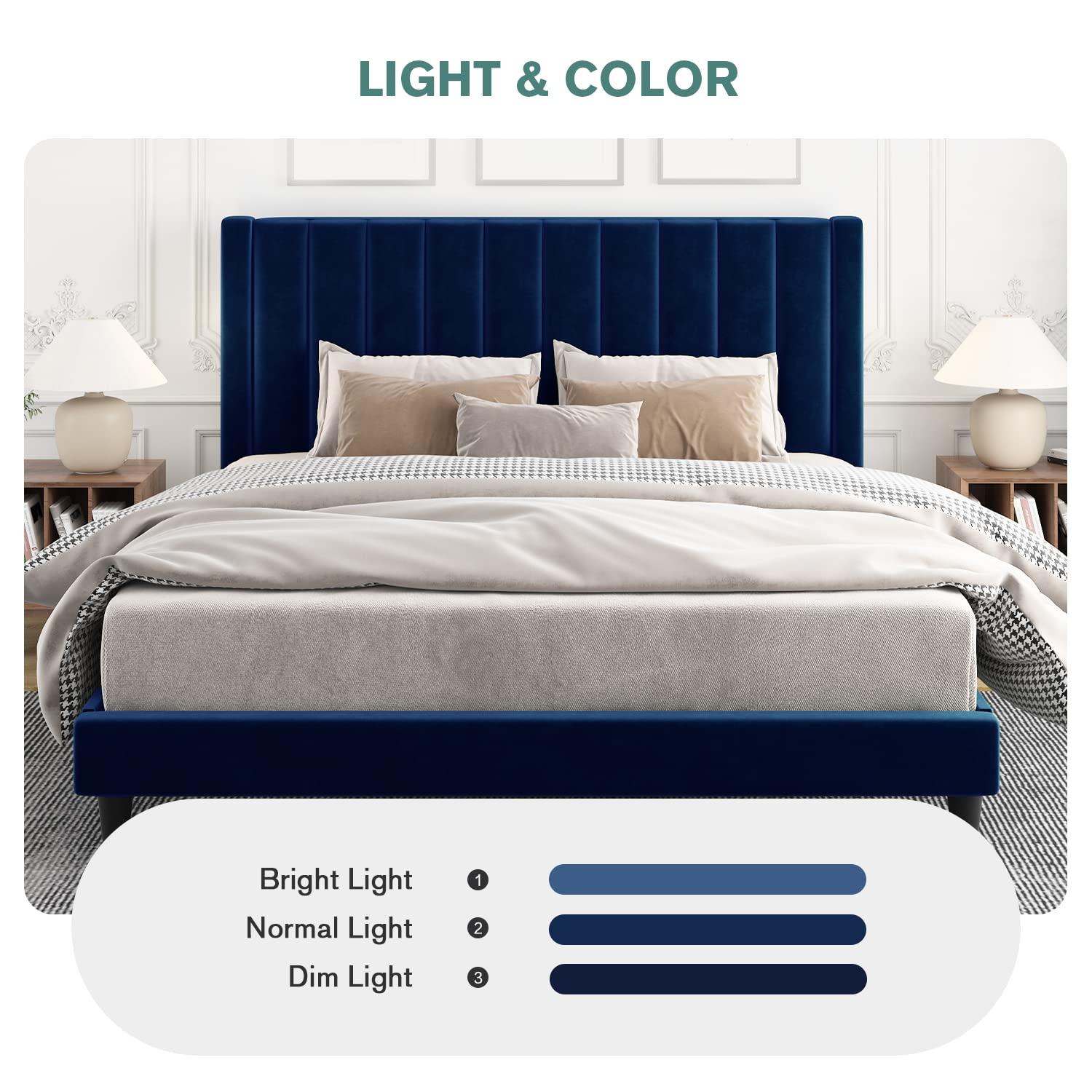 Picnic at Ascot Picnic at Ascot Personalized Monogrammed Insulated 2 Bottle Travel Wine Tote with Corkscrew & Shoulder Strap -Designed & Assembled in The USA