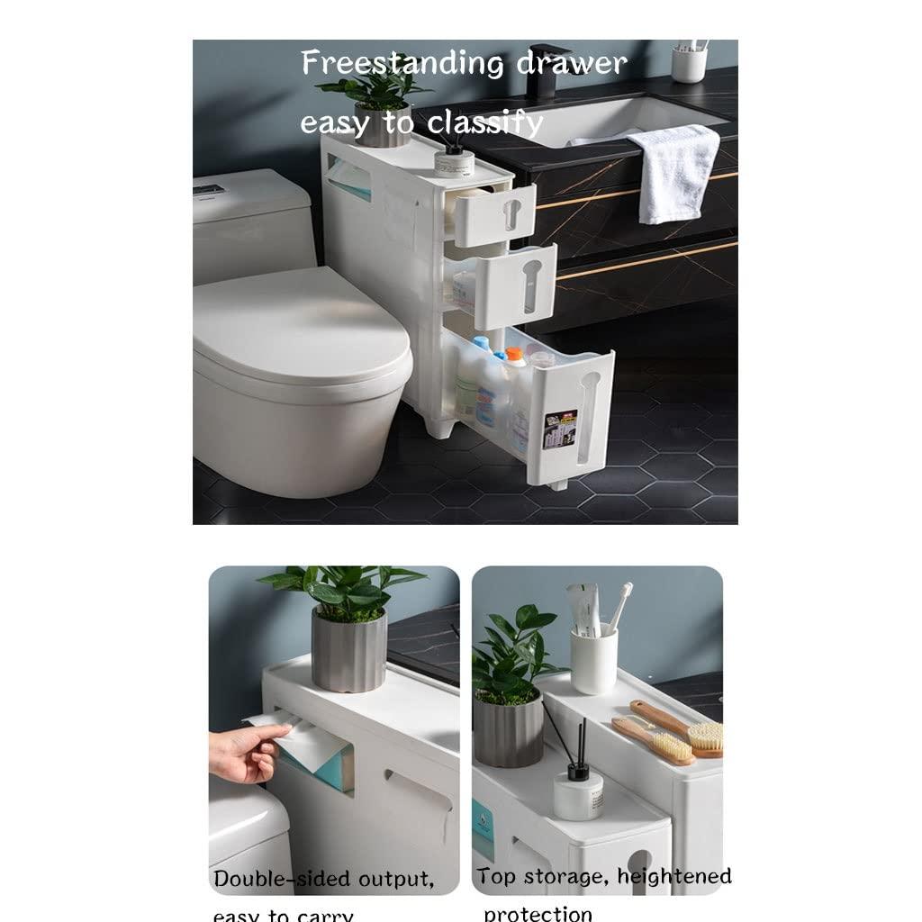 BOUMBI BOUMBI Thermo Wood (Carbonized) Maple Wood End Grain Cutting Board(17 x10.5 x 1.5 inches)