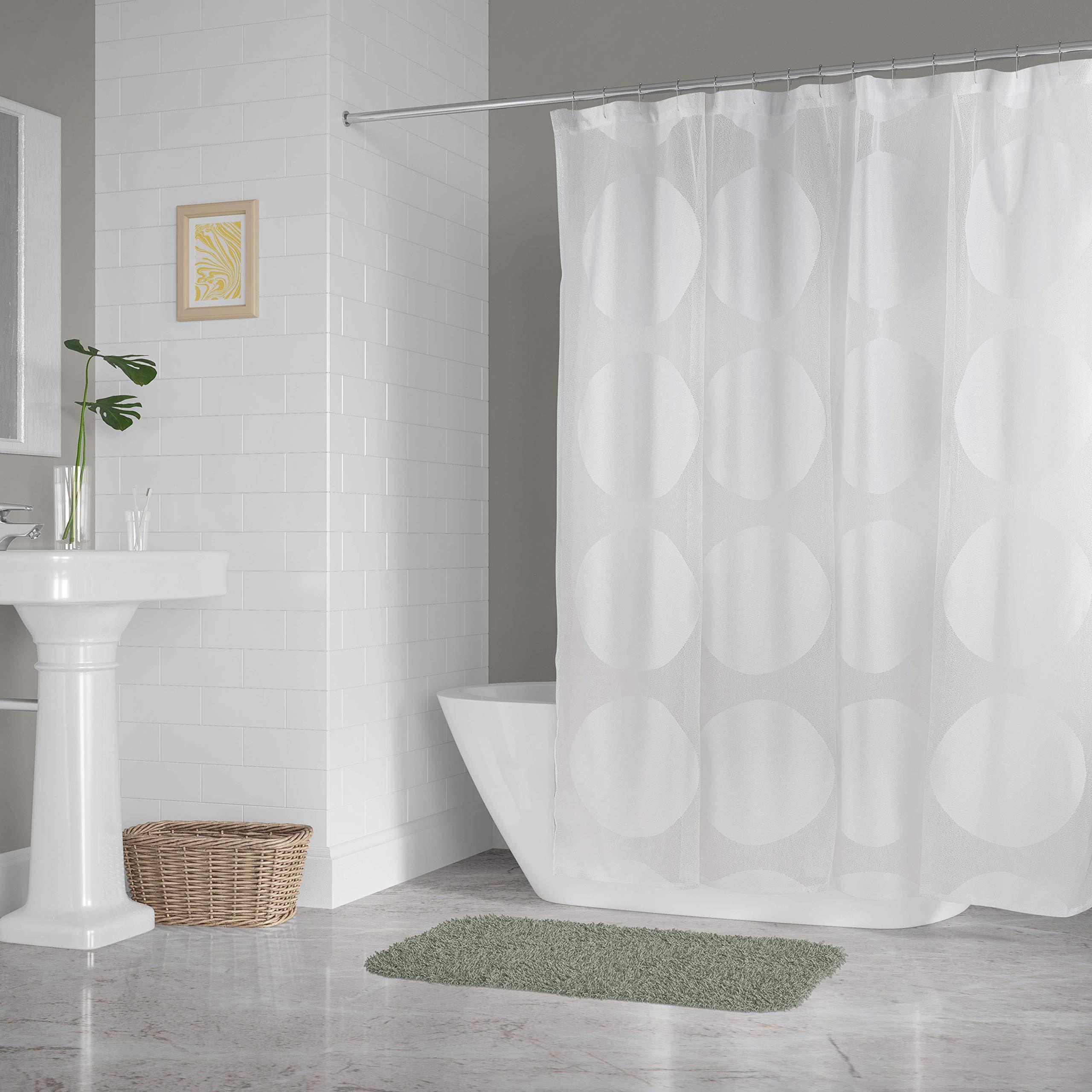 Trinityurns Blue Hummingbird Mother of Pearl Inlaid Metal Cremation Urn and Velvet Bag