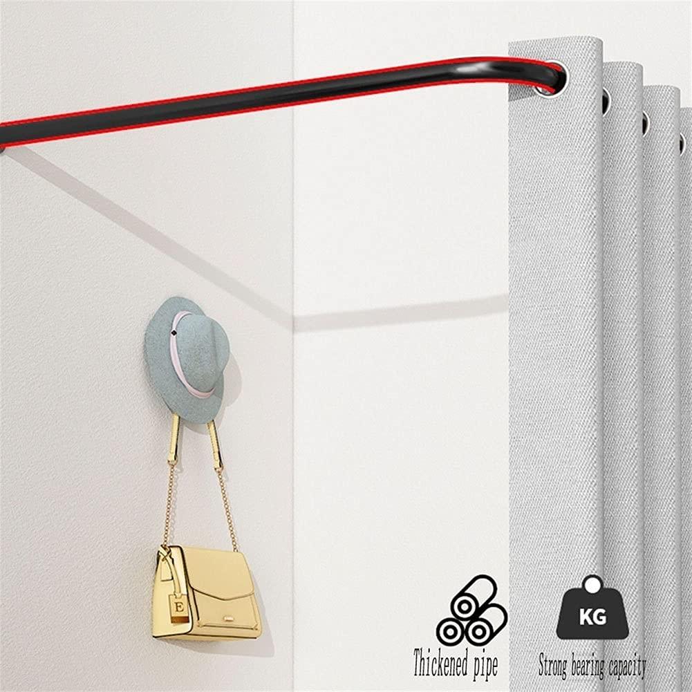 ArtToFrames ArtToFrames 20 x 30 Inch Shadow Box Picture Frame, with a Satin Black 1\'\' Shadowbox Frame and Charcoal Mat