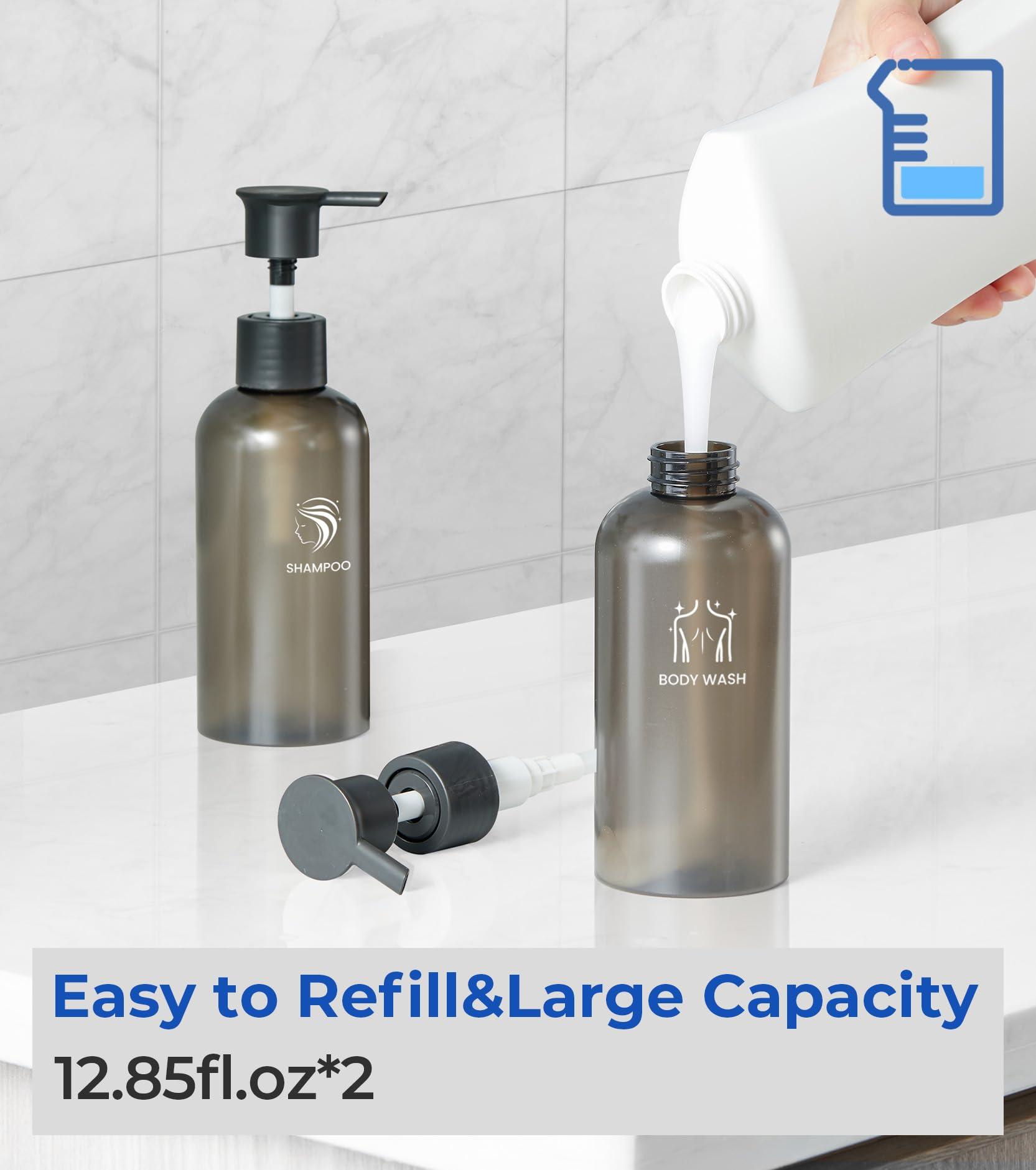 Posterazzi Posterazzi Morning Beach Walk Poster Print by Sally Linden, (24 x 36)