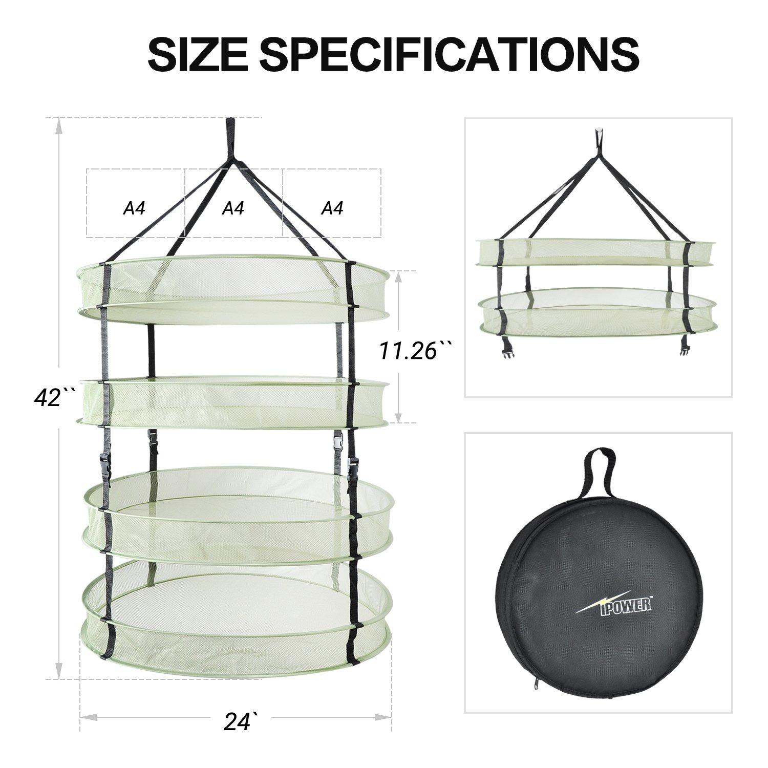 NutriChef NutriChef Hot Air Fryer Oven - w/Digital Display, Electric Big 3.7 Qt Capacity Stainless Steel Kitchen Oilless Convection Power Multi Cooker w/Basket Pan - Use for Baking, Grill - (Black), One Size