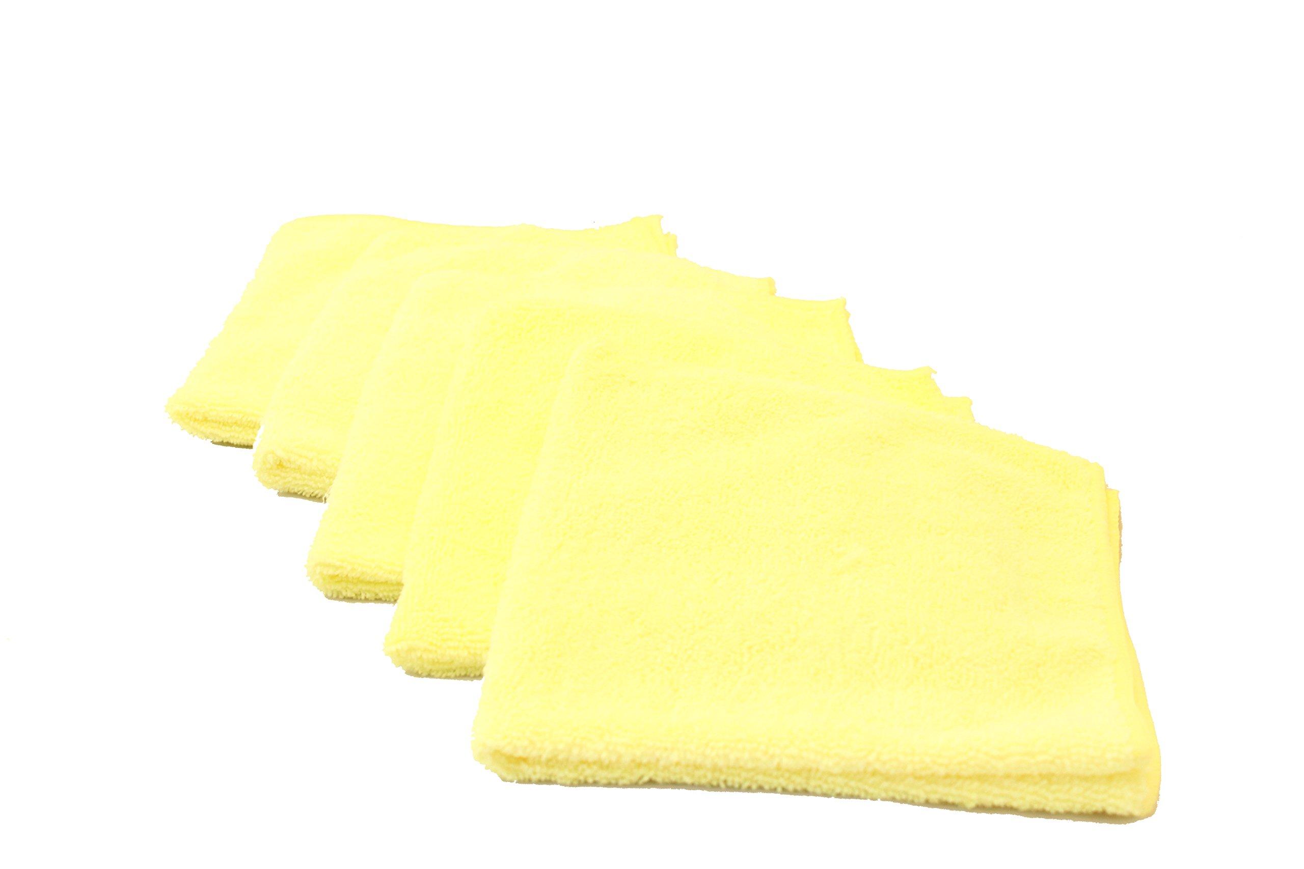 Offex Offex 30\'\'W x 96\'\'L Plastic Bi-Folding Table with Non-marring Foot Caps