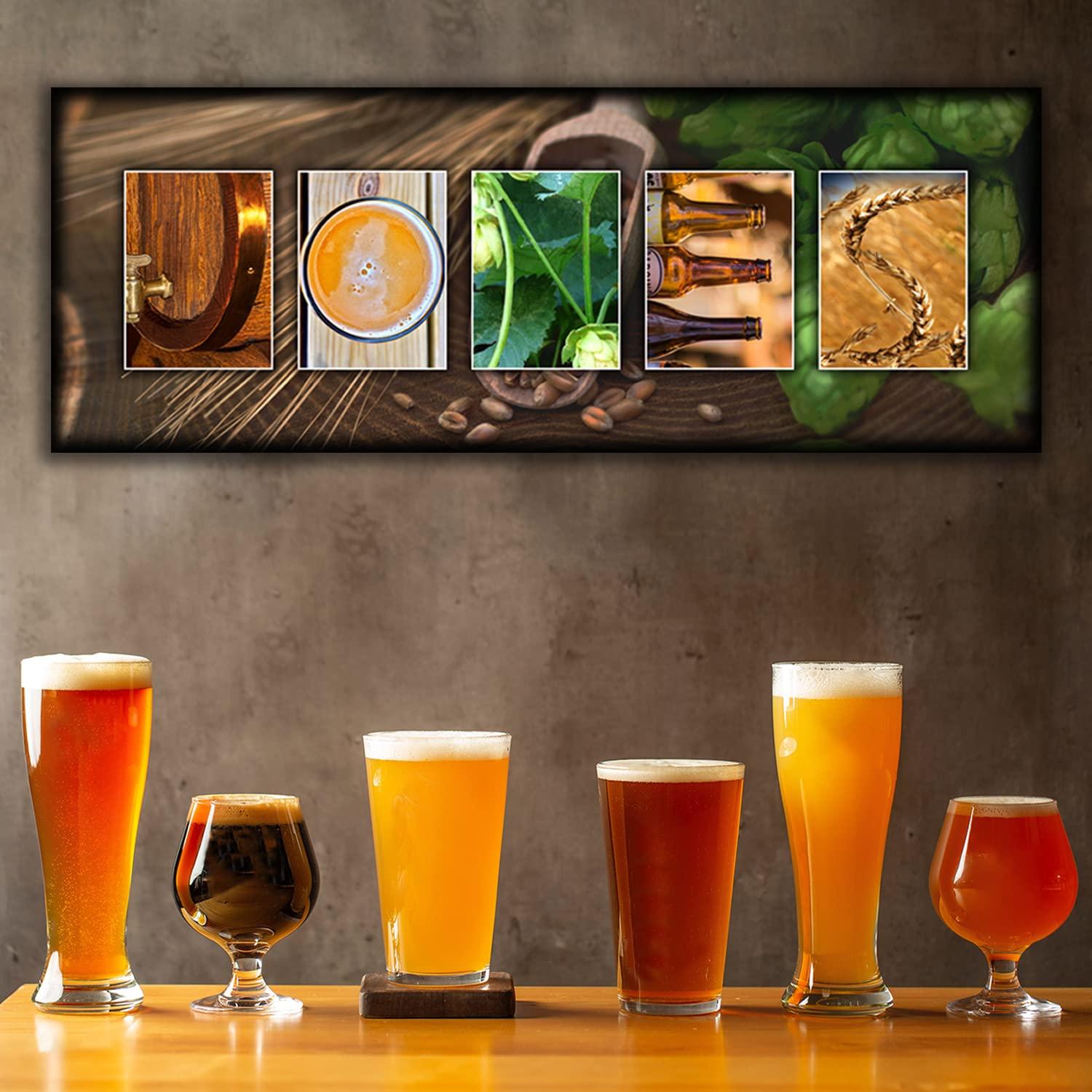 KegWorks Replacement Beer Growler Cap - Half Gallon Size