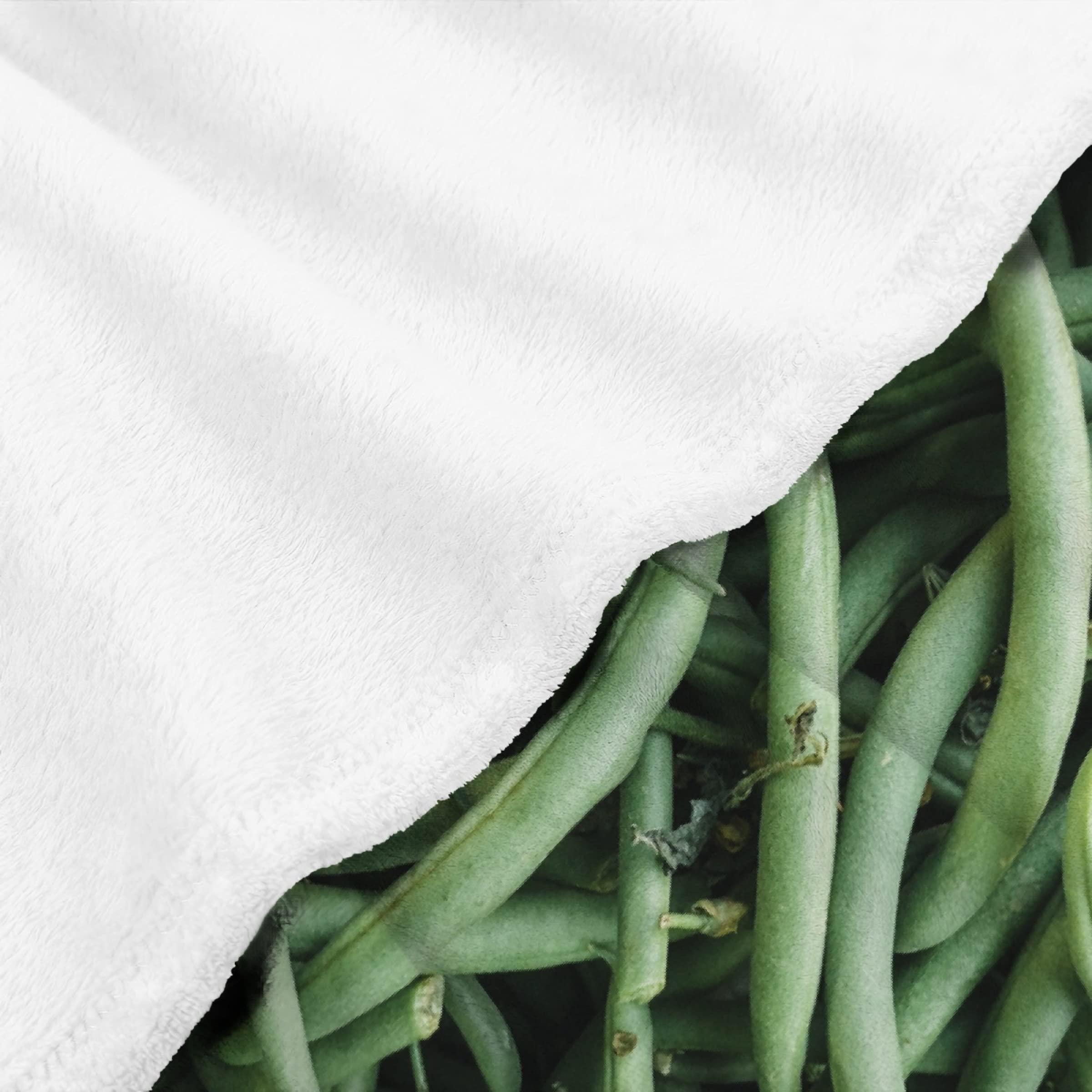 MERITLINE MERITLINE Twin Size Upholstered Daybed with Trundle and LED Light, Teddy Fleece Sofa Bed Frame, Wood Twin Trundle Bed for Bedroom Living Room, Pink