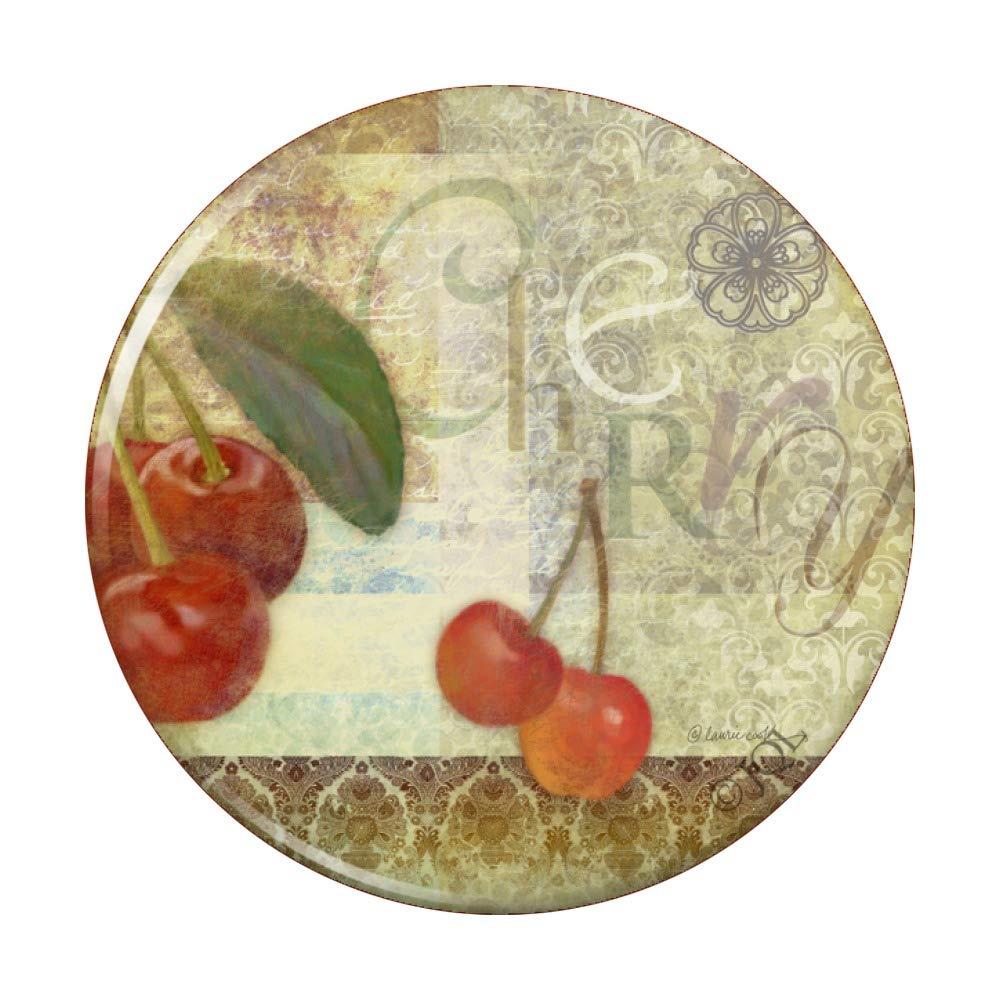 BUNN Bunn 20115.0000 1000 Count 12 Cup Commercial Coffee Brewer Filters, White (1000)