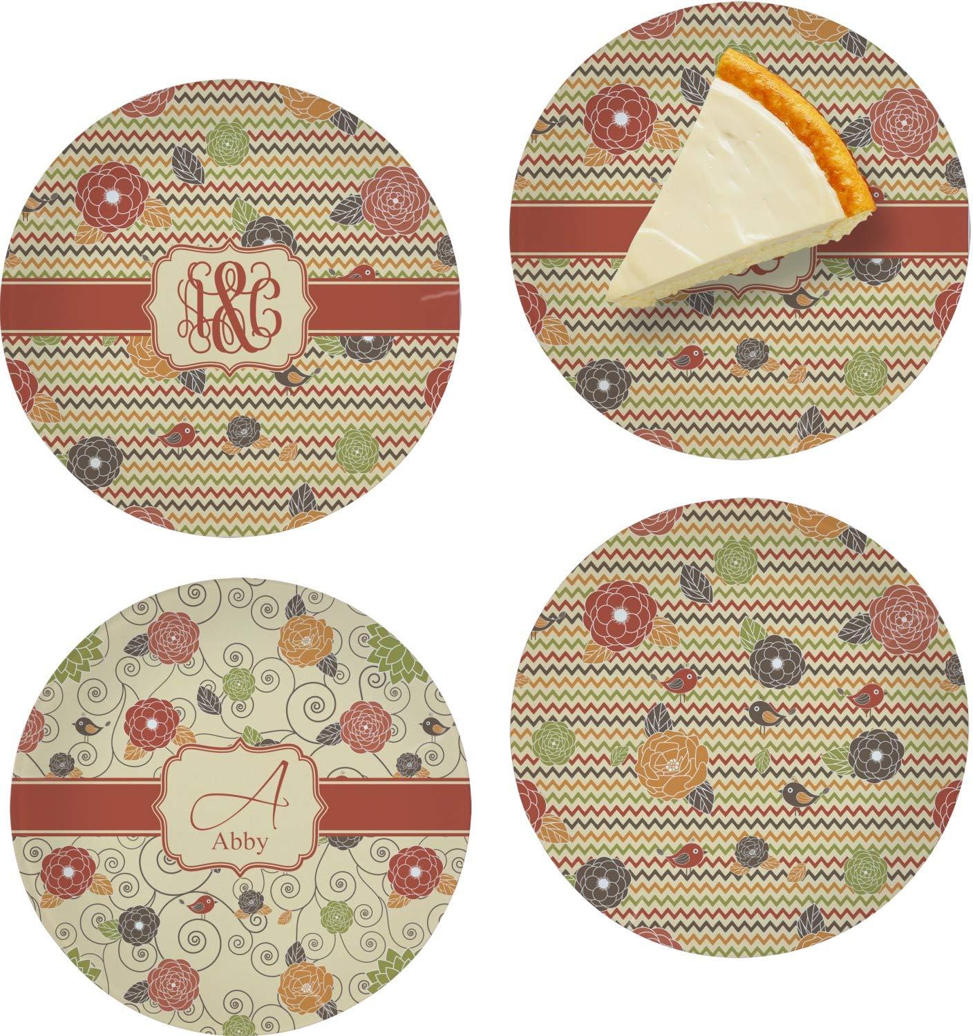 New York Graphics Laus Veneris by Sir Edward Burne-Jones 24.25"x22" Art Print Poster