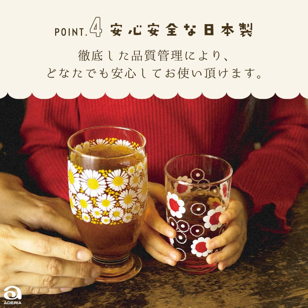 Plaza Cotton Collection Rich 1800 Thread Count Heavy Egyptian Cotton Twin Size 4-PCs Bed Sheets Set (1 Fitted, 1 Flat, 2 Pillowcase) Fits 30-34\" Deep Pocket, (Stripe, Chocolate)