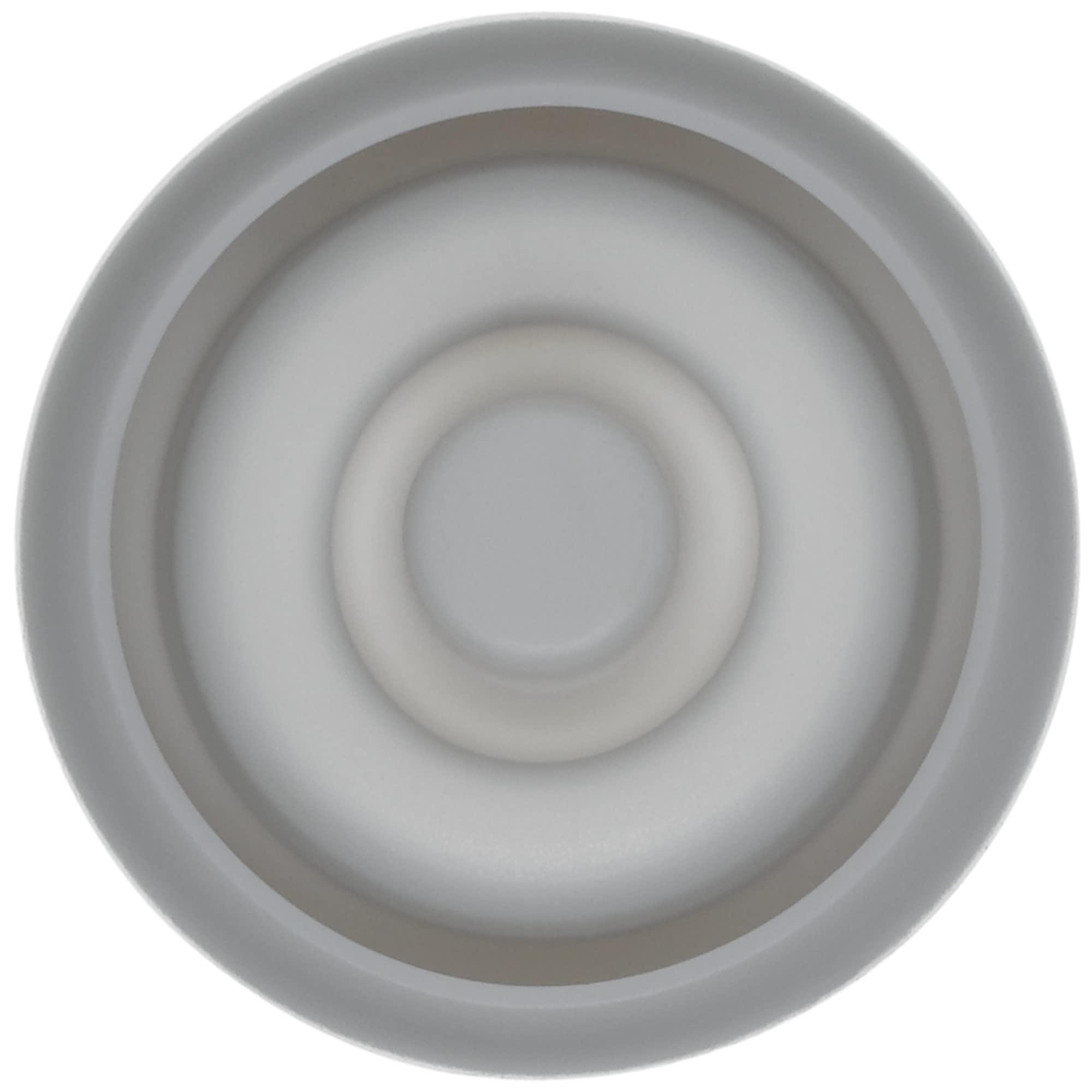 WMF WMF Perfect Plus Pressure Indicator Pin Gasket W6093109502