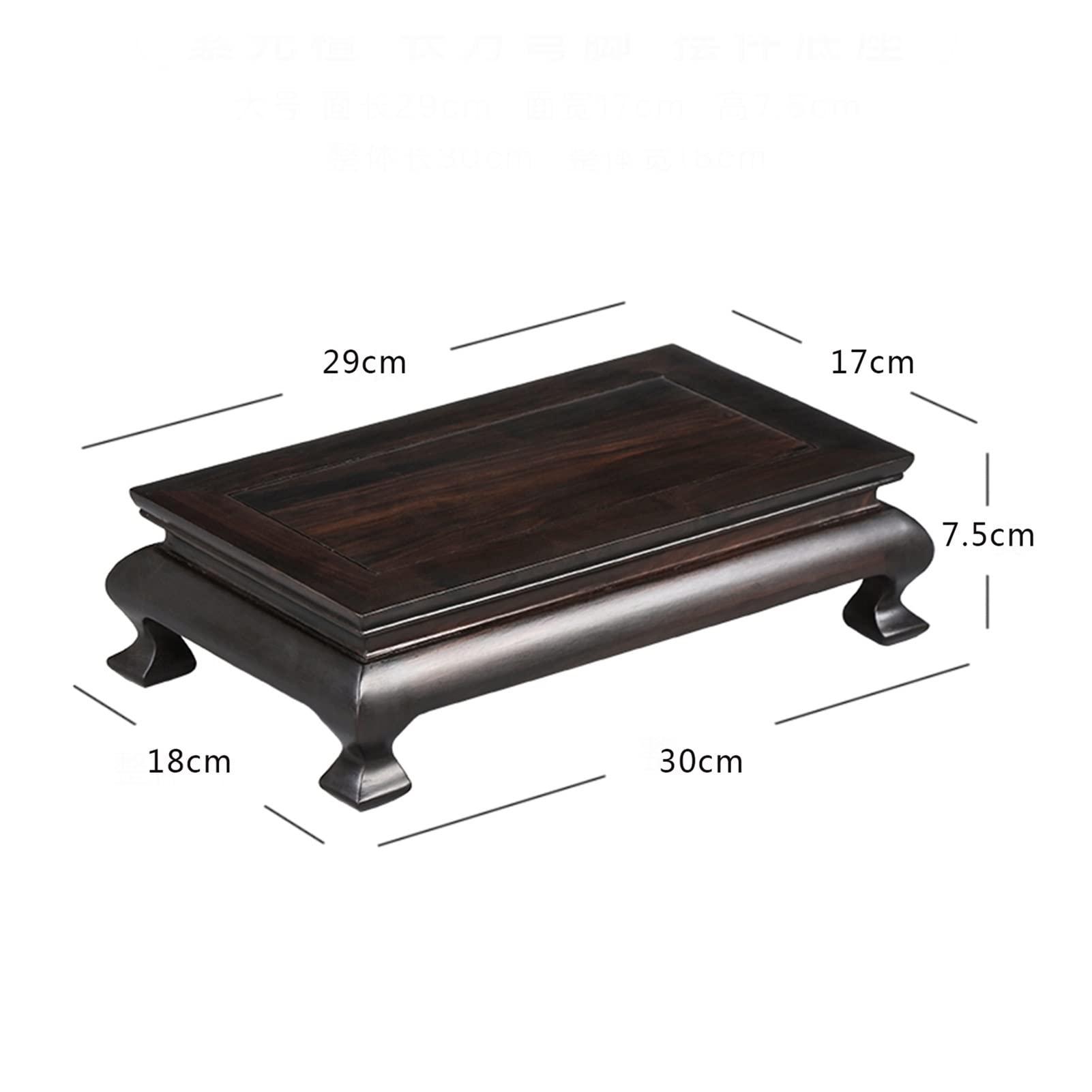 Touch of Class Touch of Class Romantic Princess Blush Oversized Jacquard Woven Scrollwork Comforter Set King