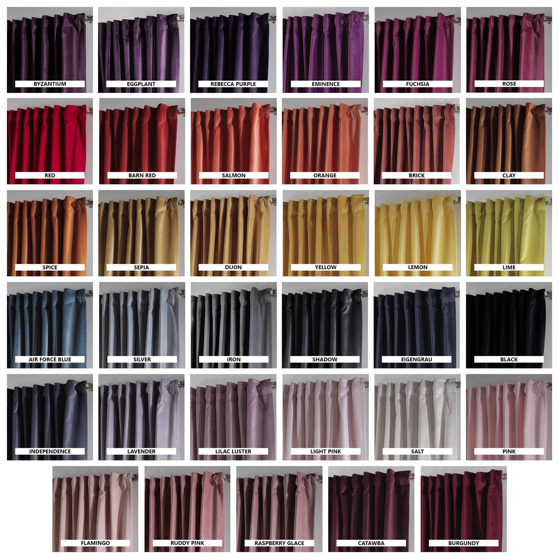 Generic Thaweesuk Shop New 16 Quart Non Stick Aluminum Sauce Pot with Vented Glass Lid Dark Gray 13.4\" Diameter x 6.7\"H of Set