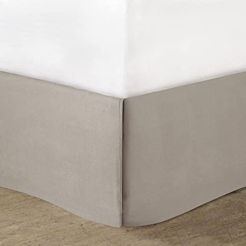 Madison Park Madison Park Pebble Beach 100% Cotton Comforter Set - Coastal Coral, Starfish Design All Season Down Alternative Cozy Bedding with Matching Shams, Decorative Pillow, Queen(90\"x90\") Aqua 7 Piece