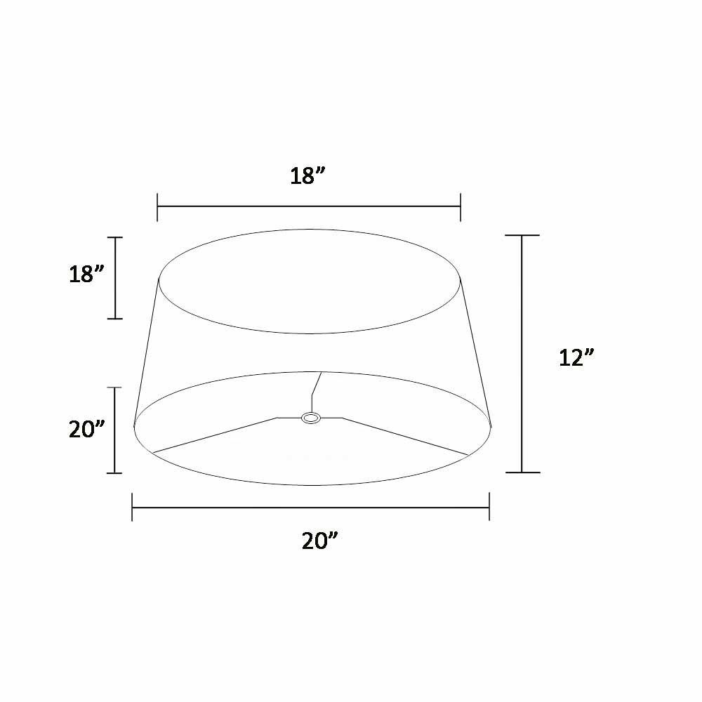Sistema Sistema Microwave Heat & Eat, 3 Pack