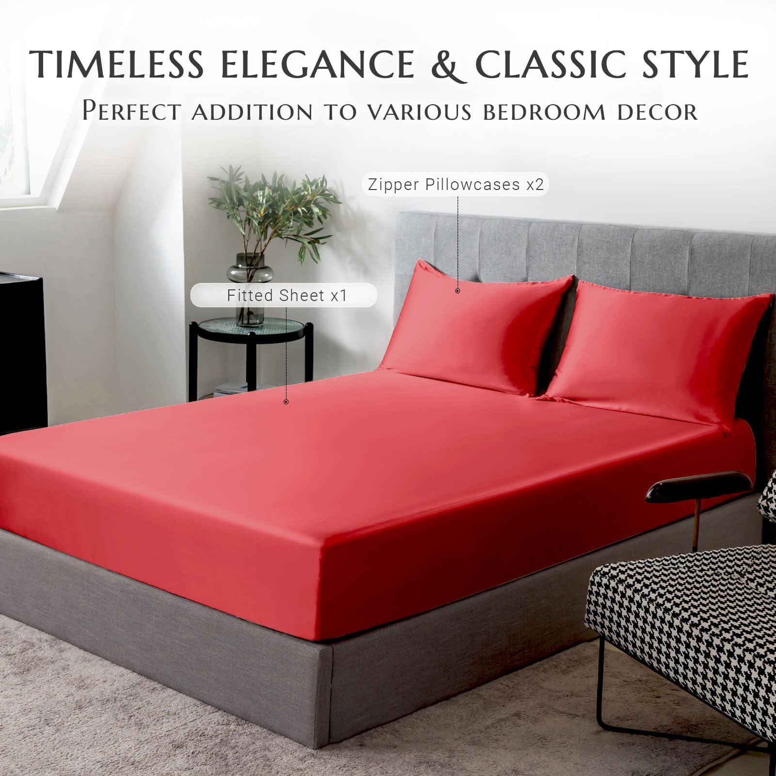 TabCouchCaddy TabCouchCaddy - Couch Cup Holder Tray Pillow - Bed, Couch Caddy, Sofa, RV & Car - Holds Drinks, Snacks, Remotes, Phones, Kindle, Tablet | Bed Cup Holder (Black)