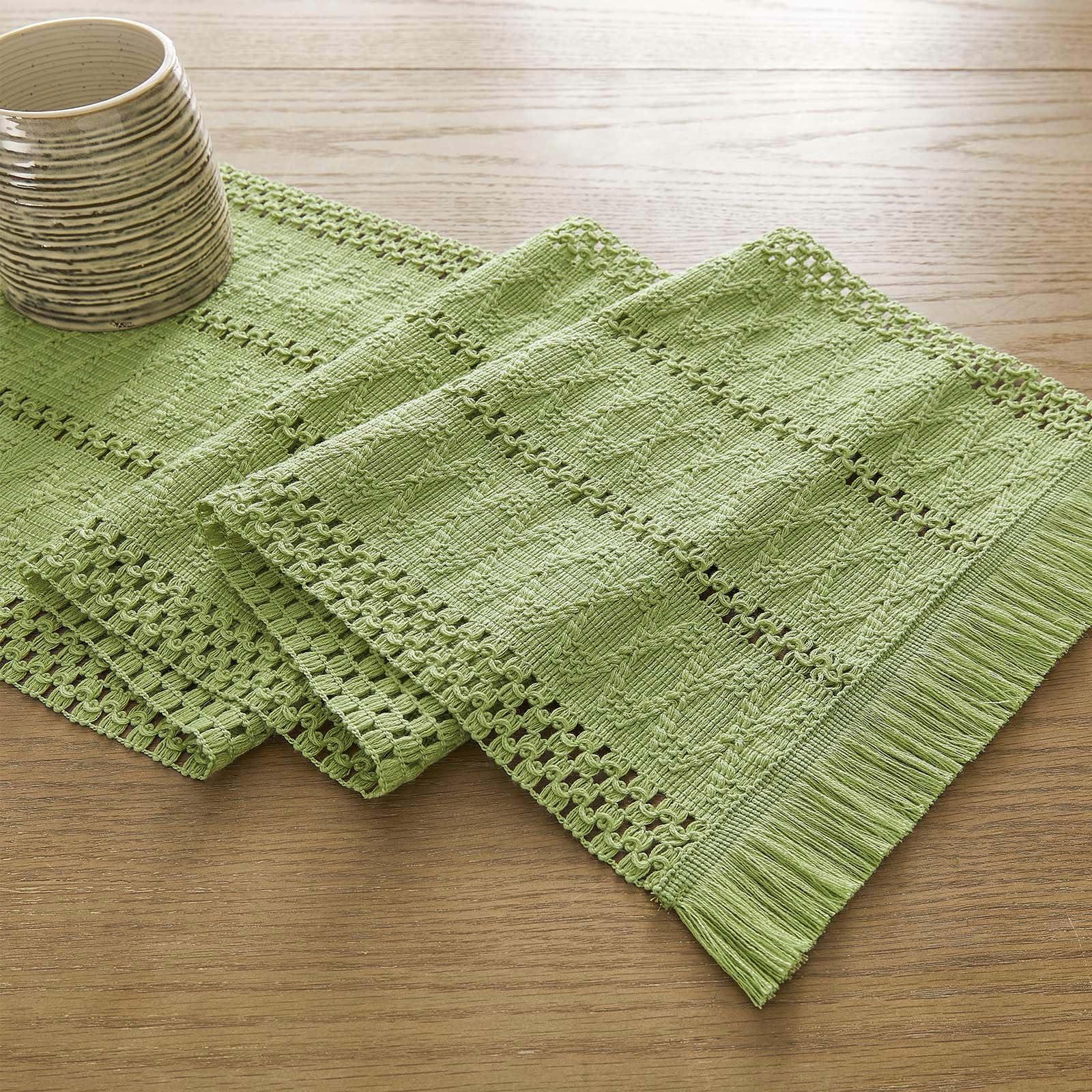 Sea Monk Twin (39x75) Size Sheet Set - 800 Thread Count Egyptian Cotton Sheets Set- 18\" Inch Deep Pockets - Extra Long Staple Cotton 4 Pc Sheet Set, Sateen Weave (Light Gray, Twin_39x75)