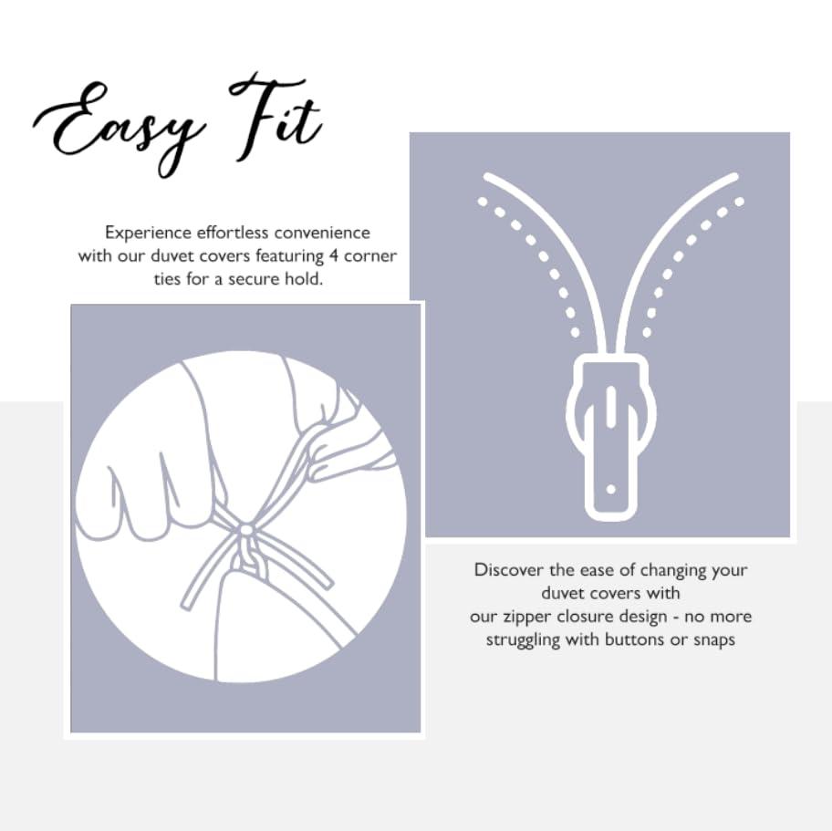 Sense Canvas Sense Canvas White Tiger Profile Black And White Canvas Art - Home Decor Wall Art Print Poster Painting Large 30x40 / 0.75\"