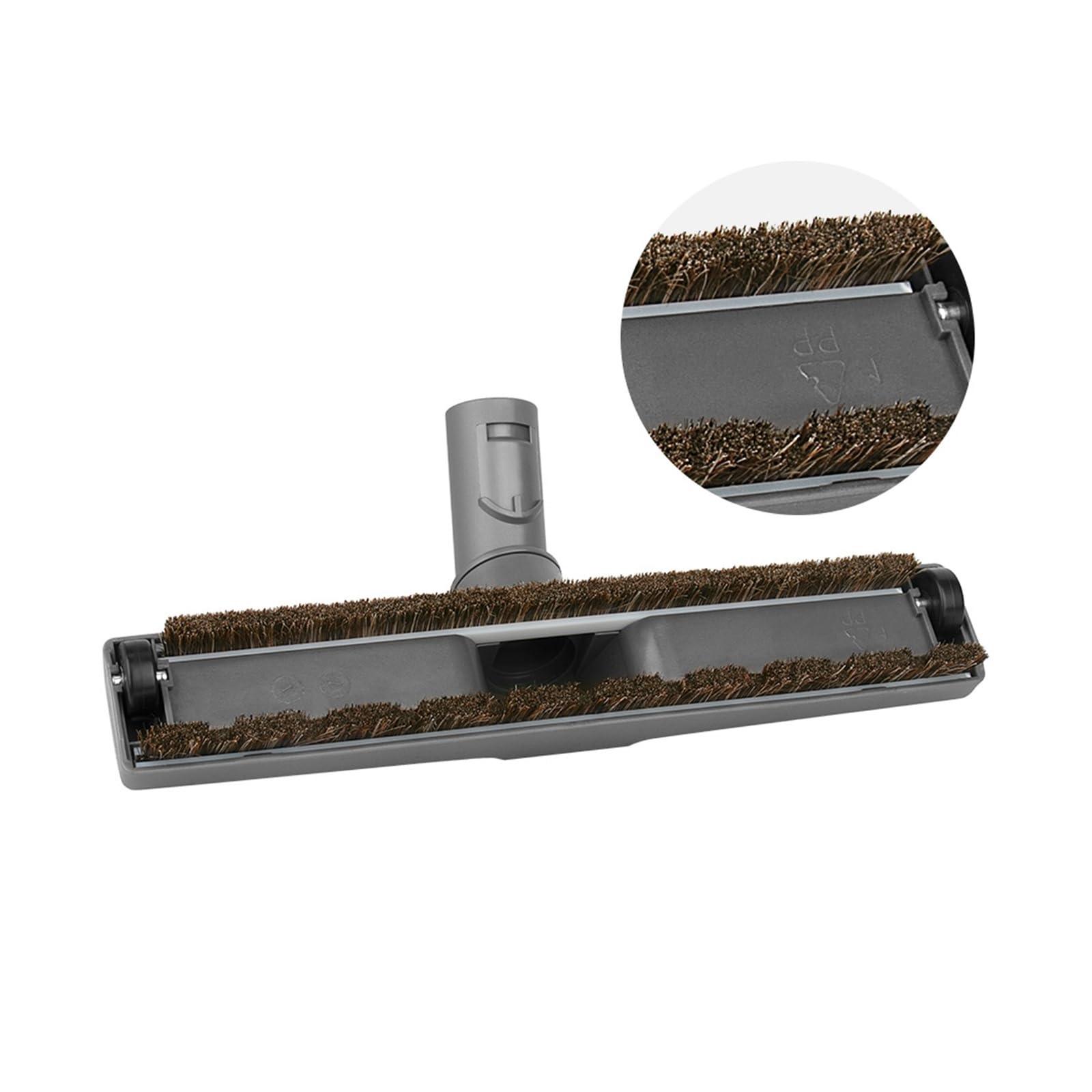 Kate Aspen Kate Aspen 9 oz. Personalized Stemless Wine Glass - 72pcs/White - Custom Wedding Favors and Bridal Shower Party Favors with Customized Designs Text Lines