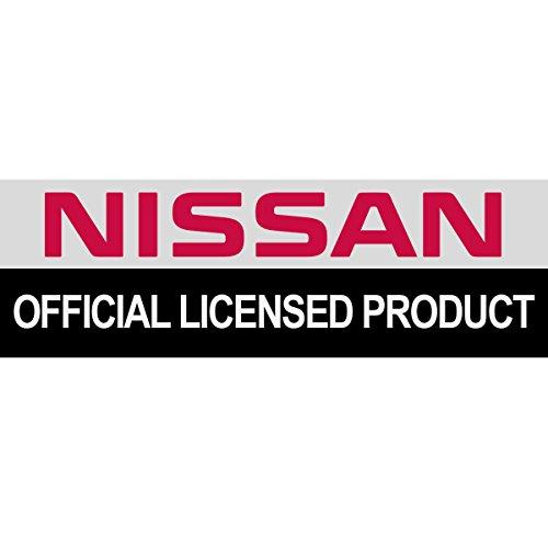 Nissan Nissan Juke Travel Mug 150 - Black