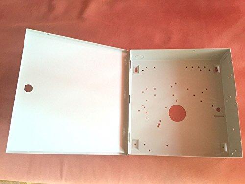 DSC DSC Alarm System - HS2064 Power Series Neo Control Panel 8-64 Zone with Metal Box