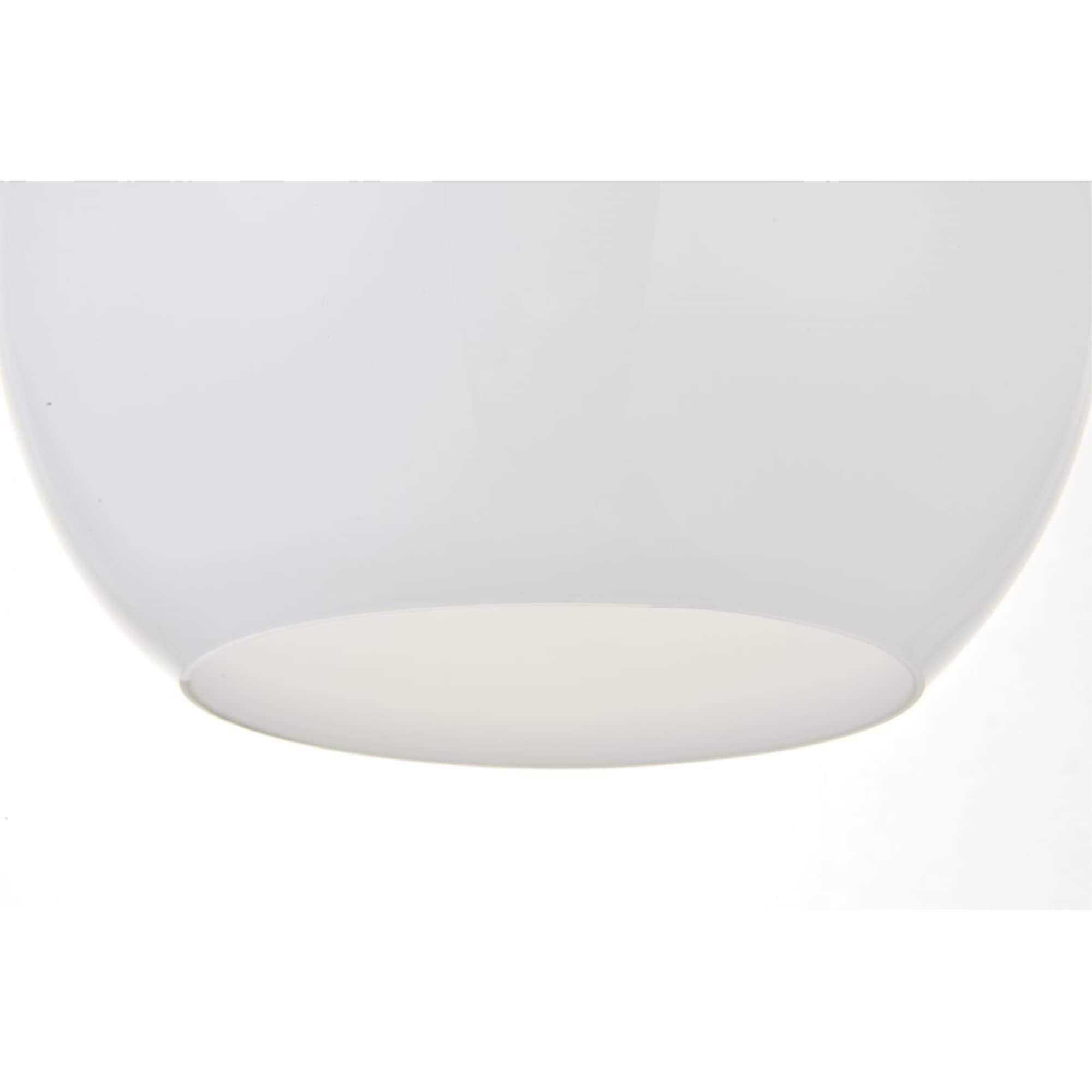 Ekena Millwork Ekena Millwork GPP048X008X100CWW Classic Wagon Wheel Architectural Grade PVC Gable Pediments, 48\"W x 8\"H x 1\"P (4/12) Pitch