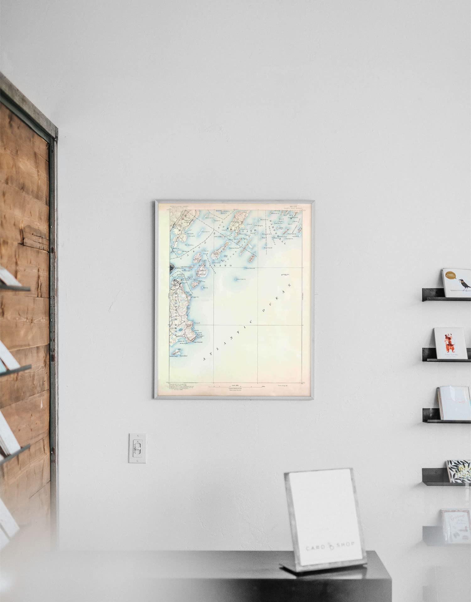 ZJXDPBF Casserole With lid, Cast Iron Pot with Lid, Non-Stick Cooking Pan, Casserole, Enameled Cast Iron Casserole Dish with Lid, Clay Casserole Pot Terracotta Stew Pot Clay Cooking Pot