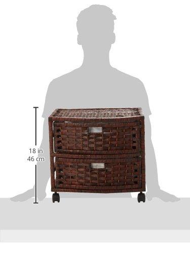 Kohler Kohler K-R72511-SD-VS Mazz Kitchen Sink Faucet, Vibrant Stainless