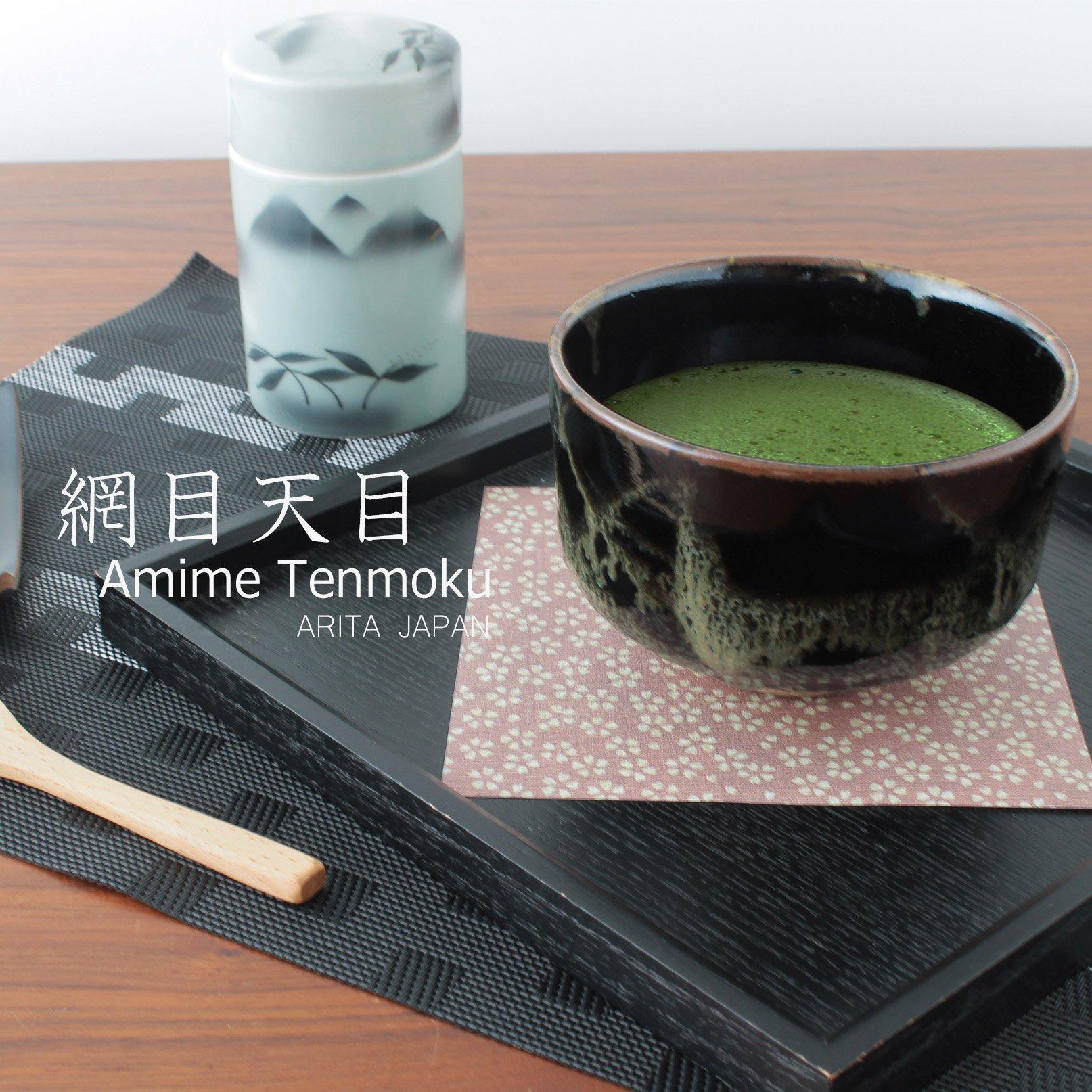 Carlisle FoodService Products Carlisle FoodService Products Pourplus Store \'N Pour Complete Quart Set Neck, Container, And Cap for Bar, Kitchen, And Restaurant, Plastic, 32 Ounces, White, (Pack of 12)