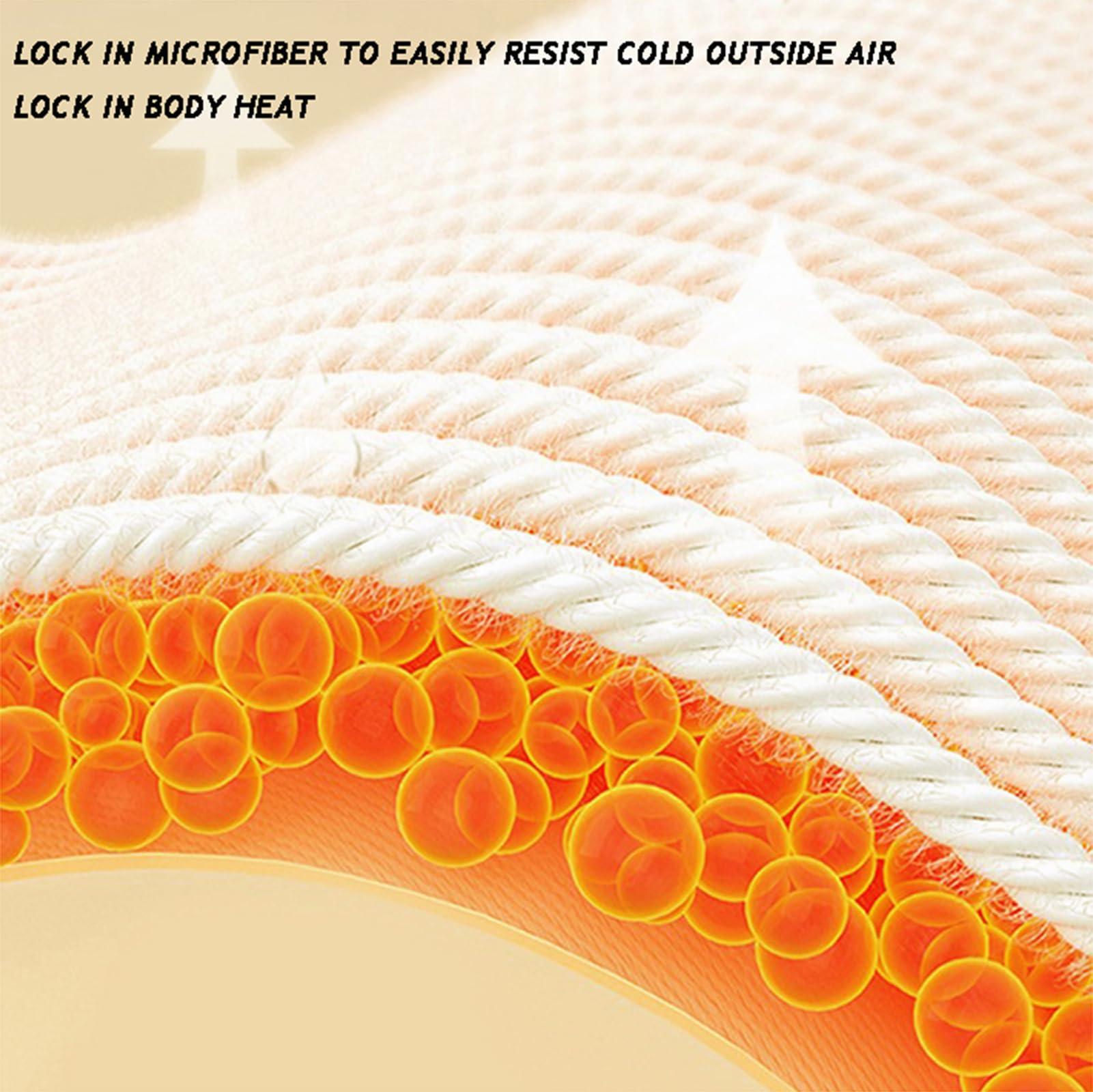 QZZCED QZZCED TV Cabinet,Flat-Screen TV Cabinet,Living Room,Entertainment Center,HiFi Cabinet,with Storage Space,for Media Player, Game Console,Media Carriers,43.3\"x13.8\"x15.7\" Solid Mango Wood