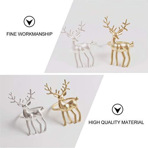 Billy Goat Genuine Billy Goat Felt Vacuum Bag for Leaf Vacuums fits BG and BT Vacuum / 800731, 800730/800730-S