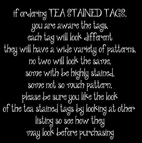 TiaZoey Popping with Excitement Welcome Baby Personalized Card stock Favor Tag sets of 20 Tags (my MEDIUM 1 3/8 x 2 1/2) popped the question