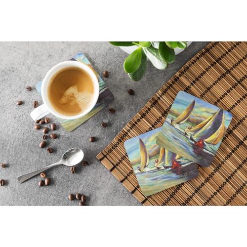 Allied Precision Industries Allied Brass 7232D-BBR Satellite Orbit Two Collection Wall Mounted Dotted Accents Soap Dish, Brushed Bronze