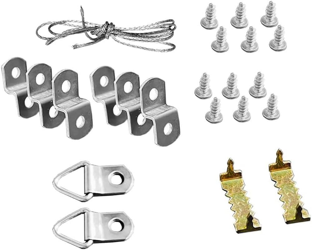 WHOLESALE ARTS AND FRAMES WHOLESALE ARTS AND FRAMES Floater Picture Frame Set of 2. 24x30 White 2-1/8\" Polystyrene Floating Frame for 0.75 1.5 1.75 Stretched Canvas Wholesaleartsframes-com 3592 Series Made in USA