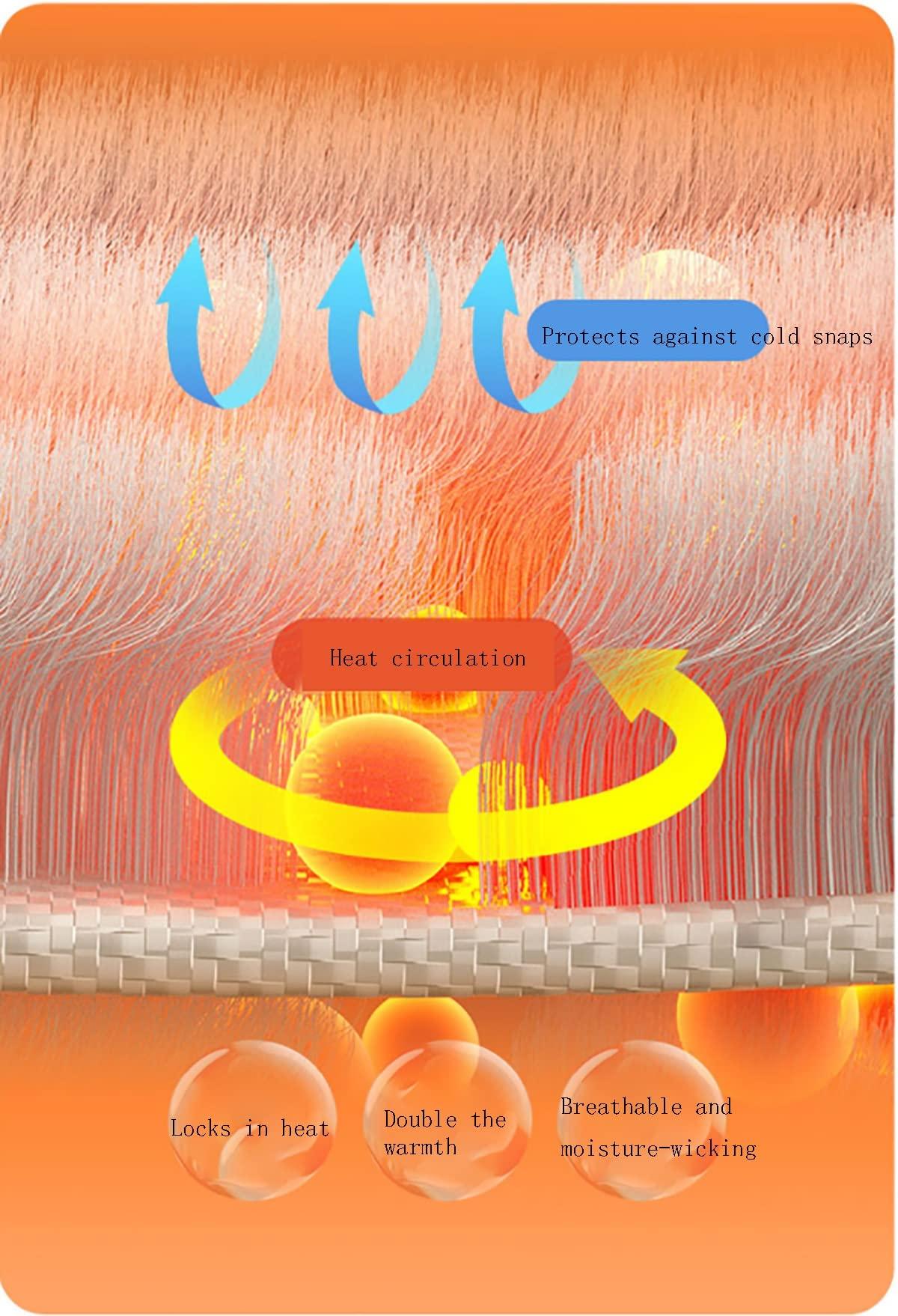 CYHCM Family Bedding King Size Fitted Sheets Bed Sheet Fitted King Deep Fitted Sheet King Size Bed Sheet Cover King Size Three Piece Set Non-Slip Washable (Color : Yellow, Size : 200x220cm)