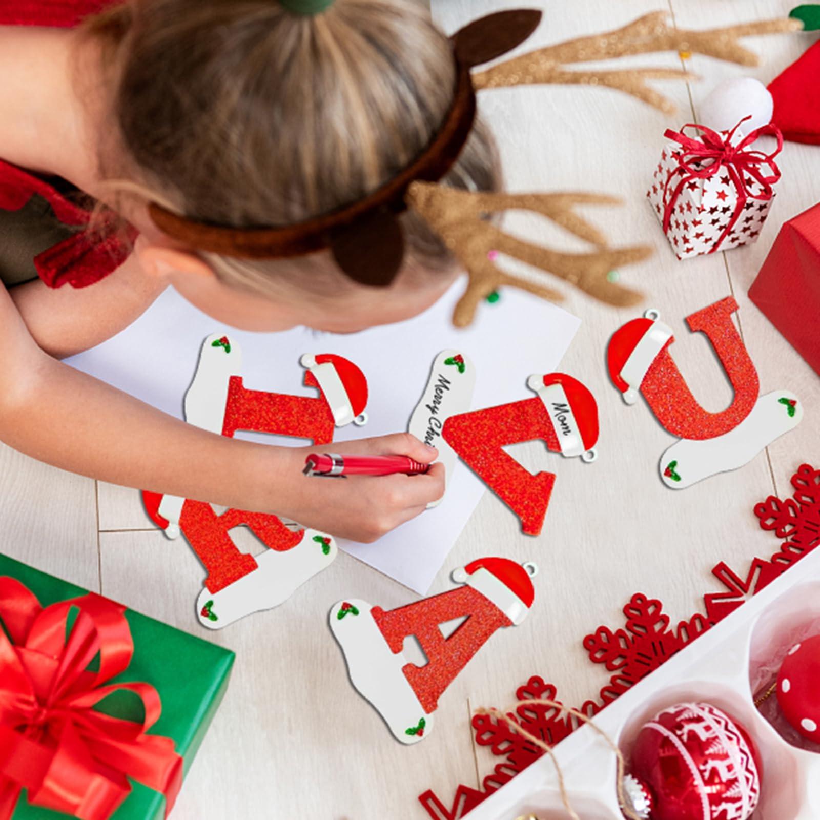 DAQI Lana Rhoades Sexy Hot poster Actress (14) Gifts Canvas Painting Poster Wall Art Decorative Picture Prints Modern Decor Framed-unframed 08x12inch(20x30cm)