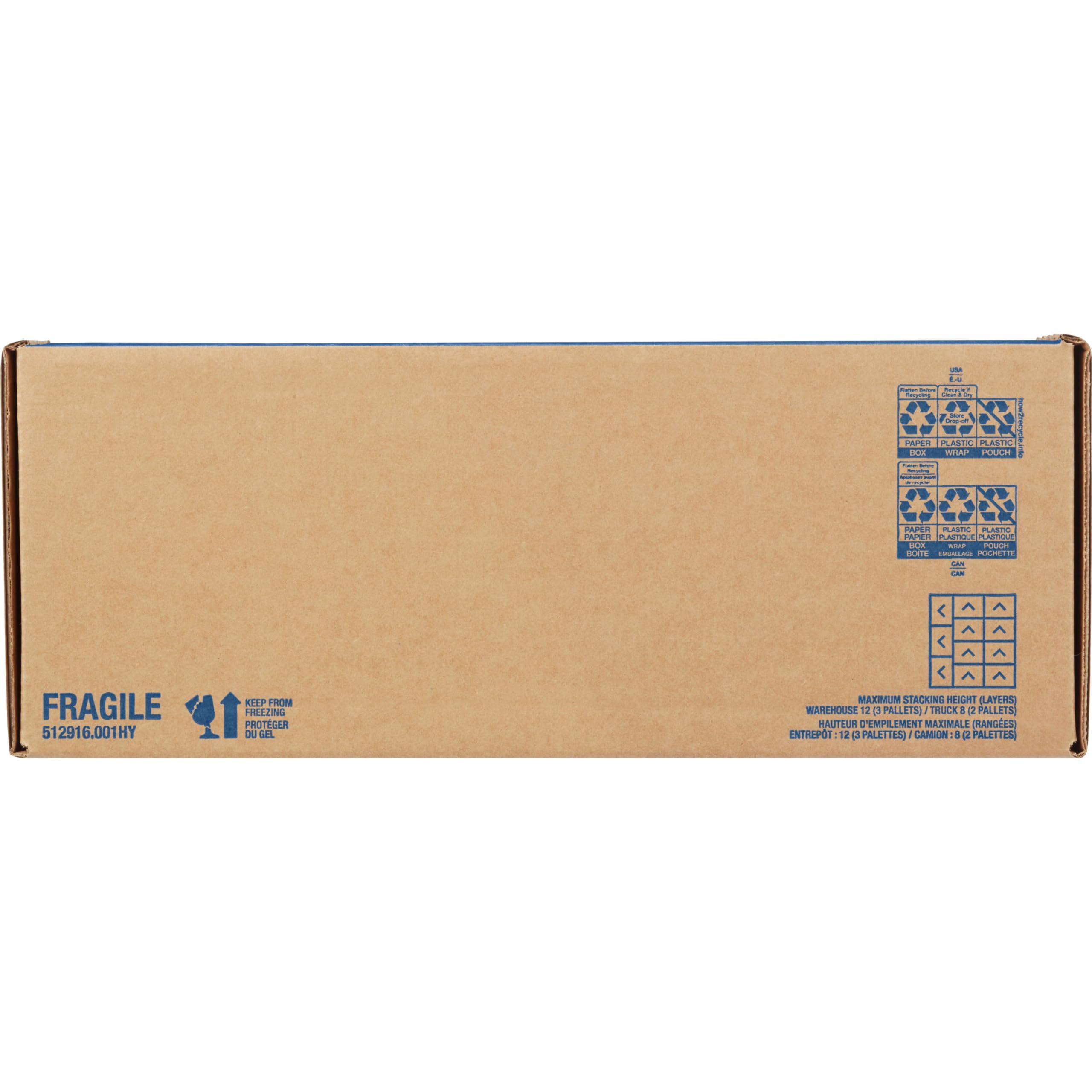 Brita Brita UltraMax Large Water Dispenser With Standard Filter, BPA-Free, Replaces 1,800 Plastic Water Bottles a Year, Lasts Two Months or 40 Gallons, Includes 1 Filter, Kitchen Accessories, Large - 27-Cup