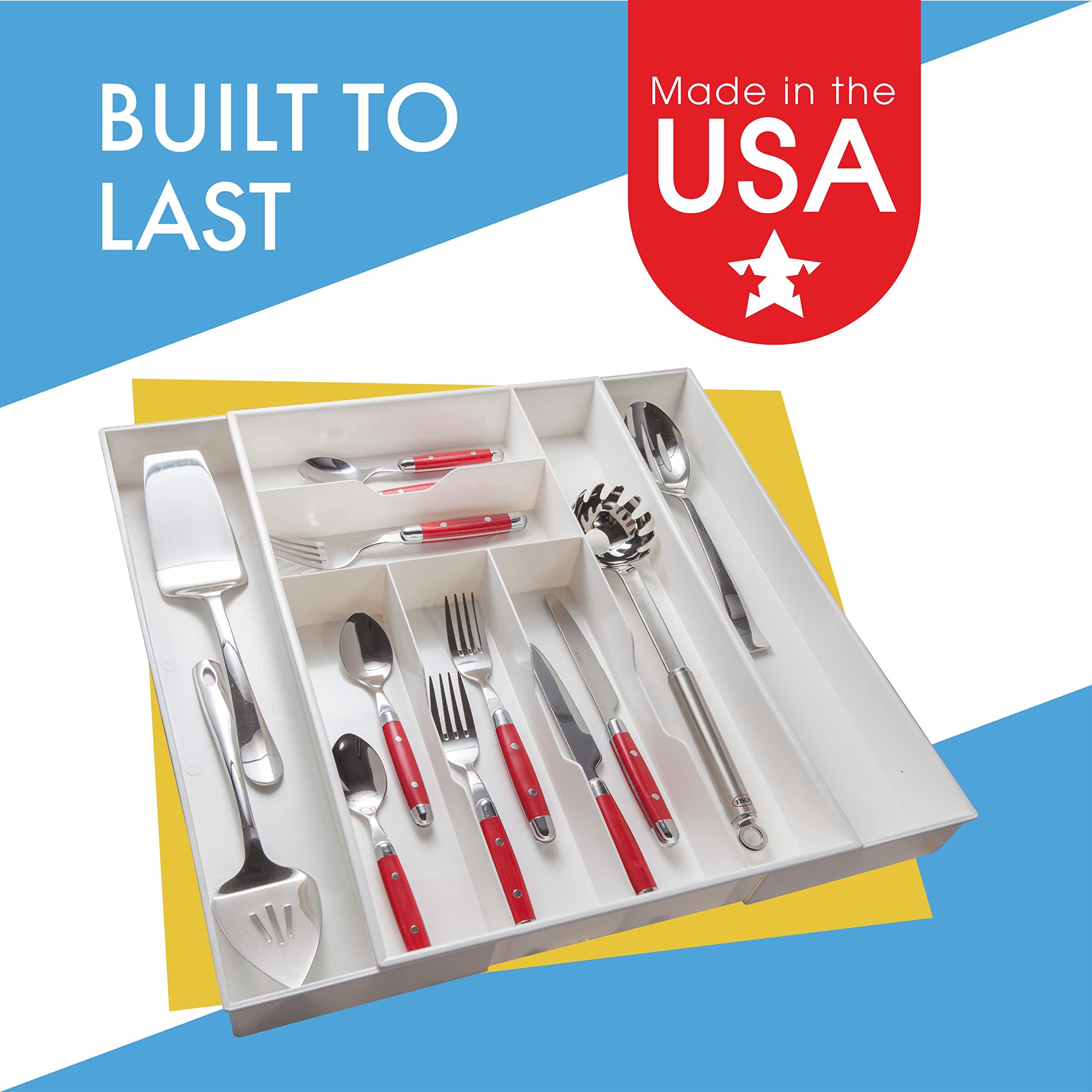 IDEAL Coax Stripmaster Wire Stripper