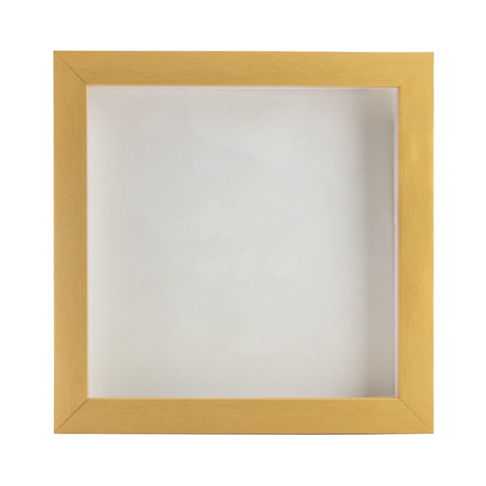 Posterazzi Serene Florals II Poster Print by Design Show (10 x 12)