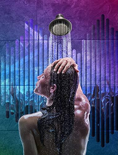 KOHLER KOHLER Moxie 2.5GPM SHOWERHEAD